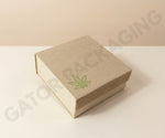 eco-friendly-hemp-packaging