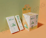 Custom-Hemp-Display-Packaging