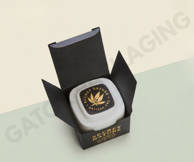 custom-printed-hemp-boxes