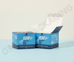 custom-hemp-cardboard-packaging