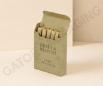 Custom-Hemp-Pre-Roll-Boxes