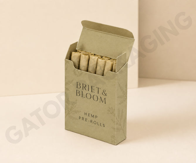 Custom-Hemp-Pre-Roll-Boxes