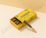Hemp-Pre-Roll-Boxes