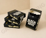 custom-printed-hemp-pre-roll-boxes