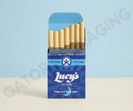 customized-hemp-pre-roll-boxes