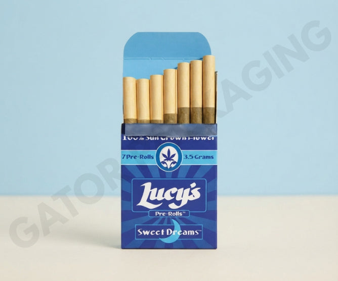 customized-hemp-pre-roll-boxes