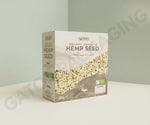 Custom-Hemp-Seed-Boxes