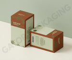 hemp-seed-packaging-boxes