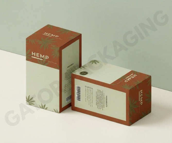 hemp-seed-packaging-boxes