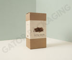 custom-printed-hemp-seed-boxes