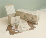 hemp-seed-retail-packaging
