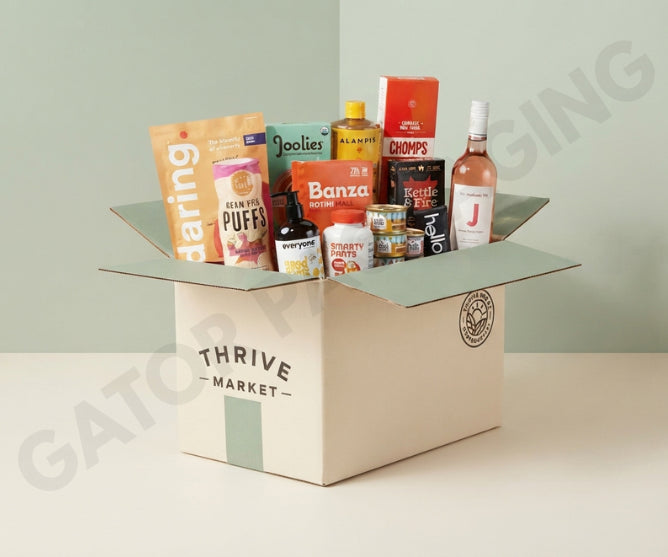 Custom-Hemp-Shipping-Boxes