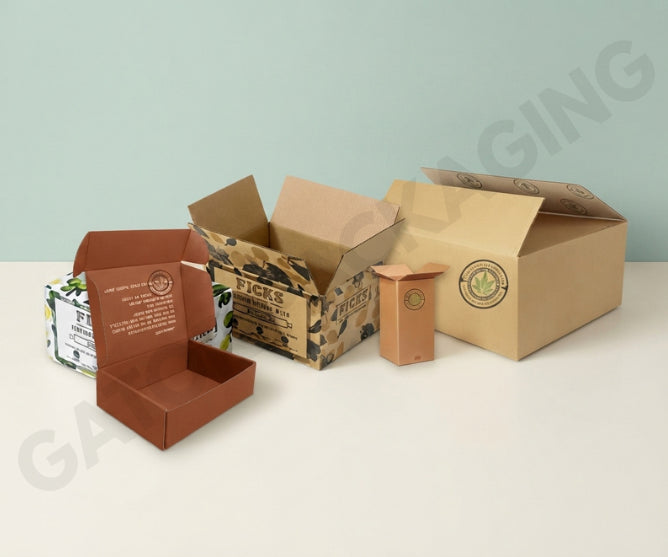 Hemp-Shipping-Boxes