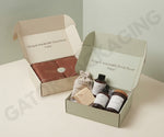 hemp-product-shipping-boxes