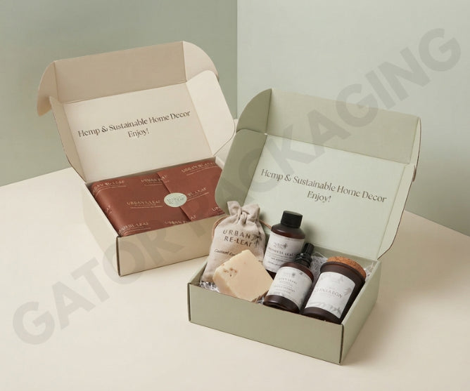 hemp-product-shipping-boxes