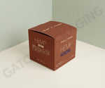 cardboard-hemp-shipping-boxes