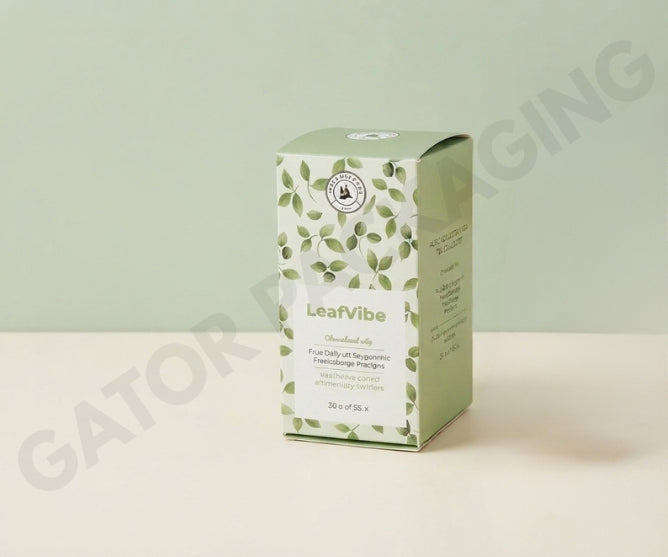 Custom-Herbal-Product-Boxes
