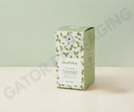 Custom-Herbal-Product-Boxes