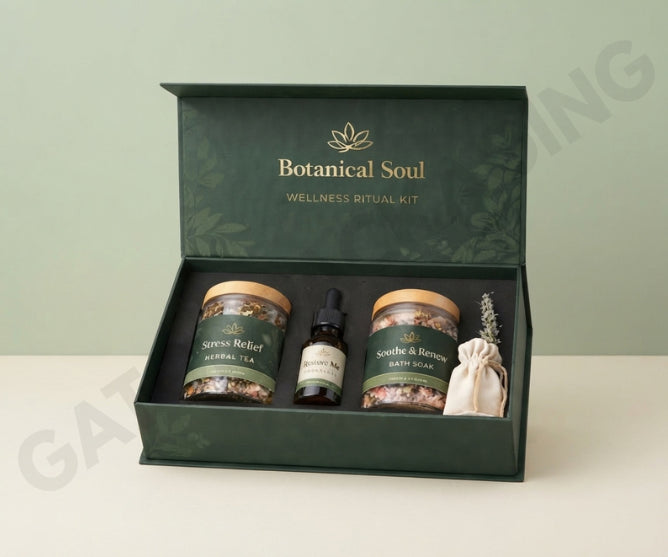 custom-herbal-product-packaging