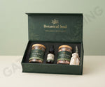 custom-herbal-product-packaging