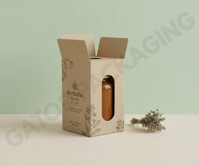 wholesale-herbal-product-boxes