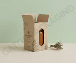 wholesale-herbal-product-boxes