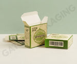 printed-herbal-product-boxes