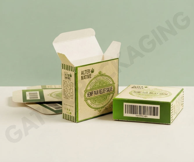 printed-herbal-product-boxes