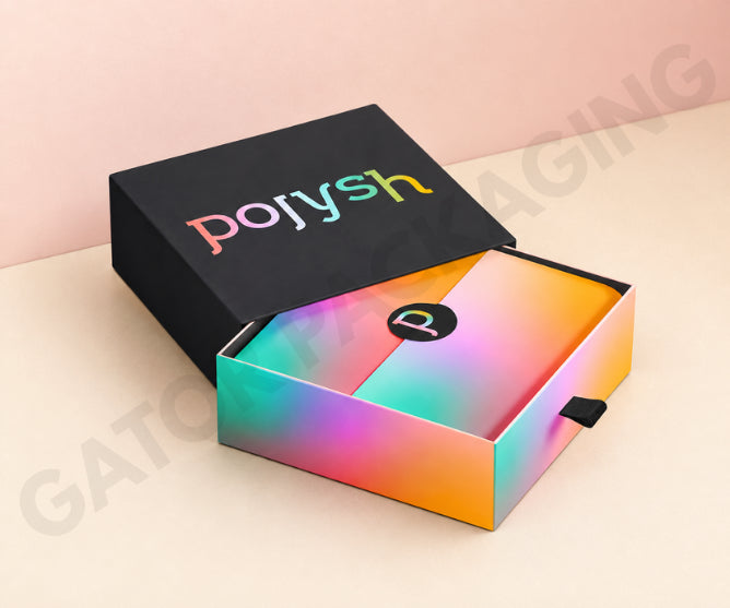 custom-holographic-box-with-logo