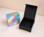 personalized-holographic-boxes
