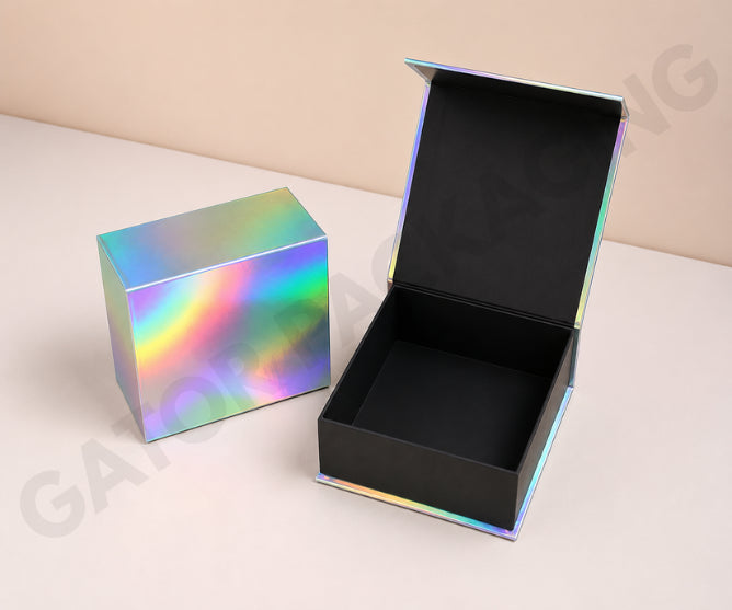 personalized-holographic-boxes
