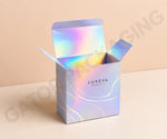 custom-printed-holographic-boxes