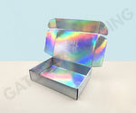 Custom-Holographic-Foiling-Boxes