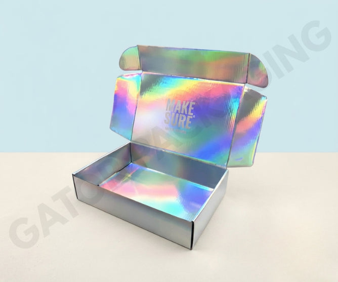 Custom-Holographic-Foiling-Boxes