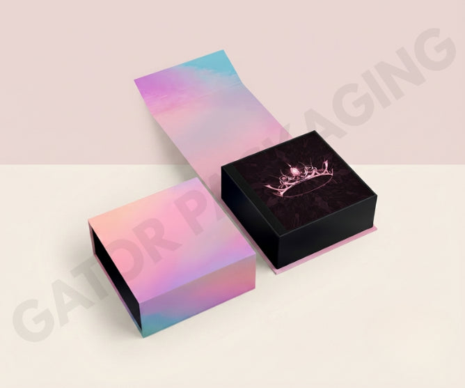 custom-printed-holographic-boxes