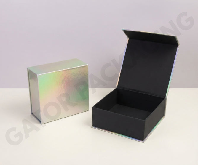luxury-holographic-packaging