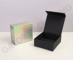 luxury-holographic-packaging