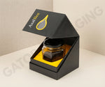 glass-honey-jar-boxes
