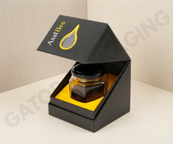 glass-honey-jar-boxes