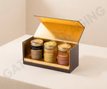 Custom-Honey-Jar-Packaging