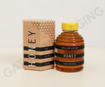 custom-printed-honey-boxes