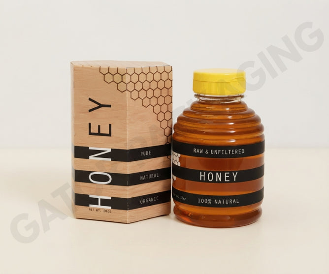 custom-printed-honey-boxes