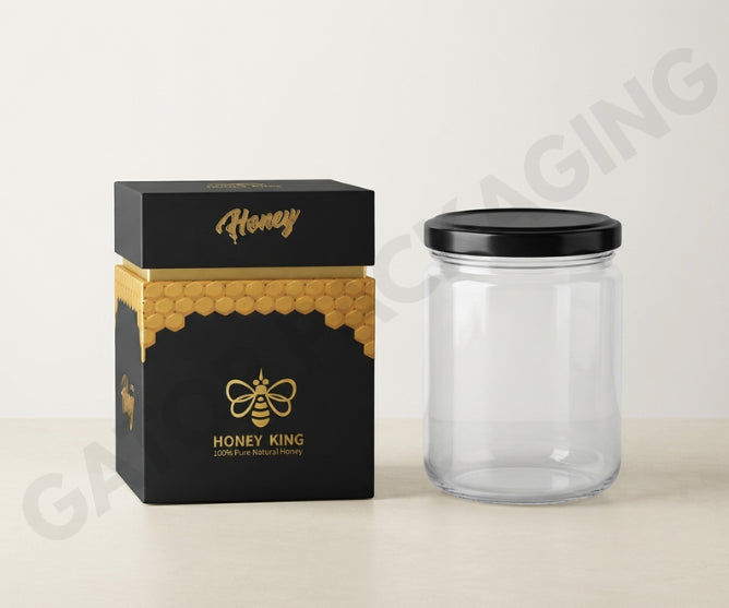 premium-honey-jar-boxes