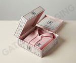 Custom-Hoodie-Packaging