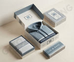 hoodie-packaging-boxes