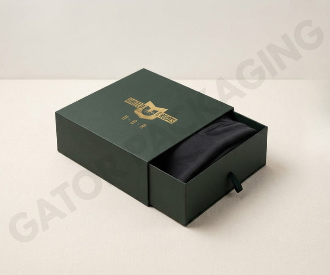 printed-hoodie-packaging