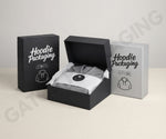 luxury-hoodie-packaging
