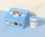 ice-cream-takeaway-boxes