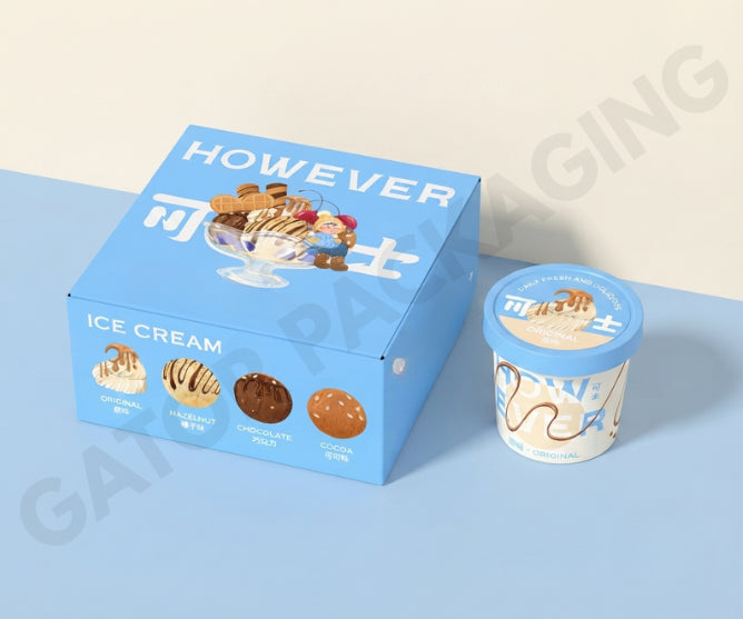 ice-cream-takeaway-boxes