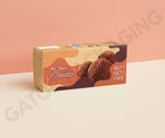 Custom-Ice-Cream-Boxes